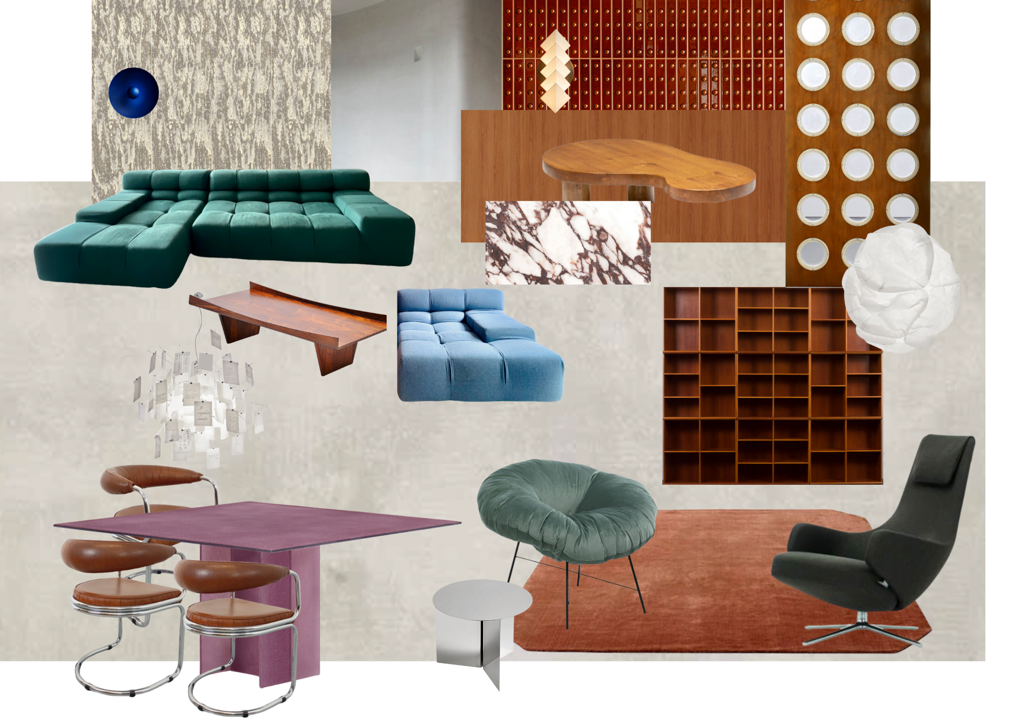 MOODBOARD-5